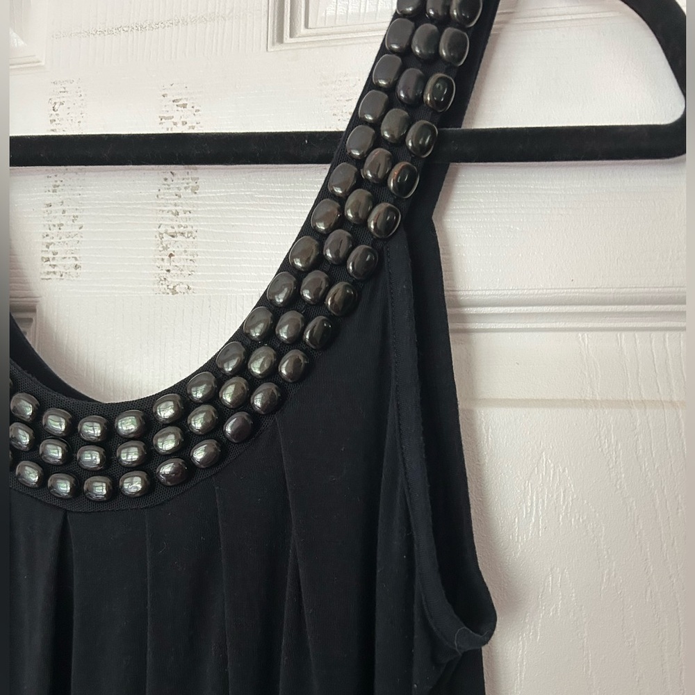 Jacob Dress - Picture 10 of 14